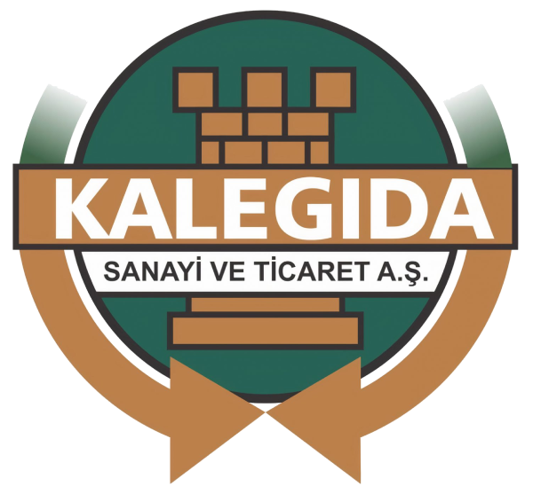 Kale Gıda