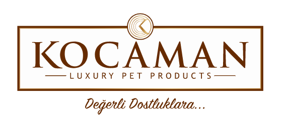 Kocaman Pet