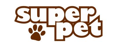 Superpet